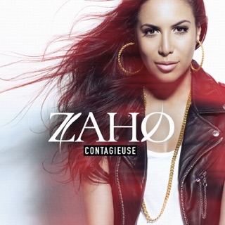 TÉLÉCHARGER ZAHO C CHELOU ZAHO CHELOU TÉLÉCHARGER C