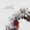 Dead Fish - Jane Joyd lyrics