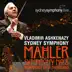 Symphony No. 8 in E-Flat Major: 16. Chorus mystics. Alles vergängliche' song reviews