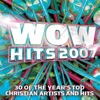 WOW Hits 2007, 2010