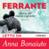 Elena Ferrante - Storia del nuovo cognome: L'amica geniale 2