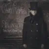 Splinter (Songs from a Broken Mind) album lyrics, reviews, download