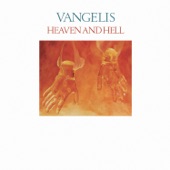 Vangelis - Heaven and Hell, Pt. II (edit)