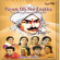 Payum Oli Nee Enakku - Various Artists
