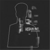 Herhaling - Single