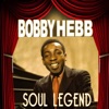 Bobby Hebb - Love, Love, Love