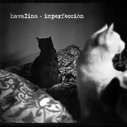 Imperfección - Havalina