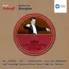 Stream & download Falstaff, Act III, Scene Two: Sul fil d'un soffio etesio (Nannetta/Coro di fate)