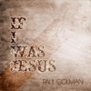 If I Was Jesus - EP