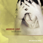 Stained - Android Lust