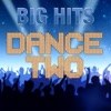 Big Hits Dance 2, 2015