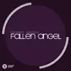 Stream & download Fallen Angel - Single