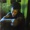 Tom Waits - 29.00