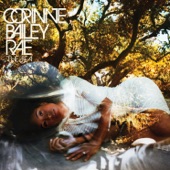 Corinne Bailey Rae - Closer