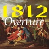 1812 Overture (Single), 2014