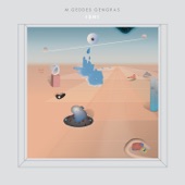 M. Geddes Gengras - Passage