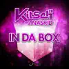 Stream & download In da Box - Single