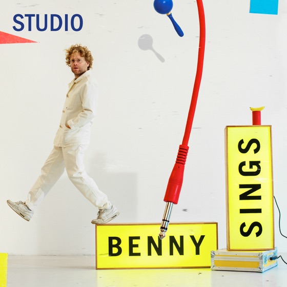 Cover artwork for Straight Lines