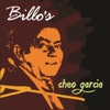 Cheo Garcia (feat. Cheo Garcia)