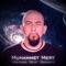 Genetik - Muhammet Mert lyrics