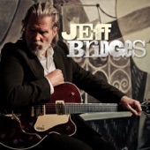 Jeff Bridges artwork