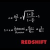 Redshift