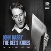 The Bee's Knees (The EMI Years 1957 - 1962) artwork