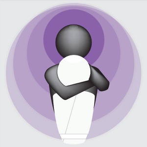 The Loop Choke and Other Random Topics