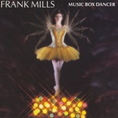 Frank Mills - Music Box Dancer, Pt. 2
