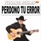 Viejo Enamorado - Fernando Aguilar lyrics