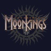 MoonKings, 2014