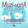 Muzi-Varia