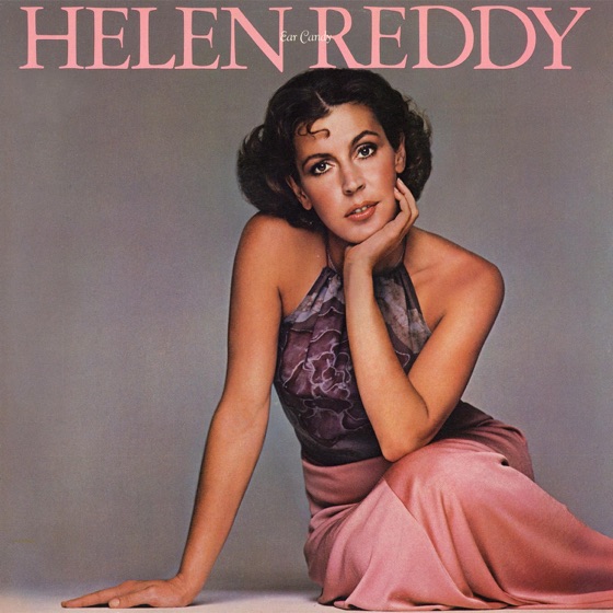 Cover artwork for Baby, I'm a Star