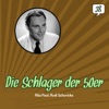 Die Schlager der 50er, Vol. 38 (1950-1956)