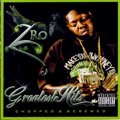 Greatest Hits Screwed Z Ro Z Ro Mp3 Download Apinakapina Com