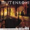 Mutenrohi - Lúa Nova