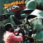 Fela Kuti - Observation Is No Crime