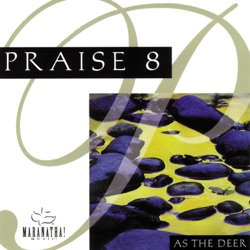 Maranatha! Music - No Other Love
