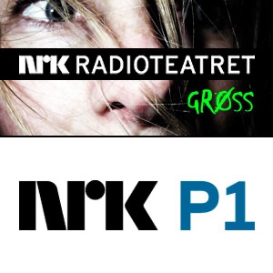 14. april - Grøsser på nett 2012