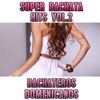Super Bachata Hits, Vol. 2