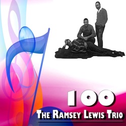 Ramsey Lewis & Ramsey Lewis Trio - Spring Can Really Hang You Up the Most
