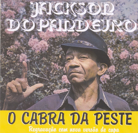 Cover artwork for Capoeira Mata Um