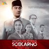 OST Soekarno - EP - Various Artists