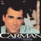 Alleluia - Carman lyrics