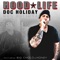 Hood Life (feat. Big Cholo & Honey) - Doc Holiday lyrics