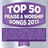 Maranatha! Music - Revelation Song