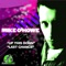 Last Chance - Michael O'Howe lyrics