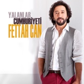 Rüzgar Ektim Fırtına Biçeceğim artwork