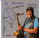 The Blues Is Good News - Eddie Shaw