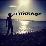 Jose Chameleone - Tubonge